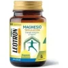 Magnesio, 60 Comprimidos - Leotron