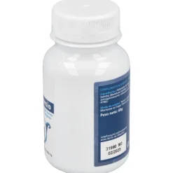 Magnesio Marino 600mg 100comp - Sotya
