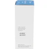 Magnesio (Mg) Oligoelementos 150Ml.