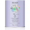 Magnet Blondes 7 Powder 750g - Revlon