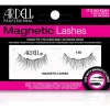 Magnetic Lashes Liner Lash Pestañas Nro 110 1 Par - Ardell