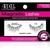 Magnetic Lashes Liner Lash Pestañas Nro 113 1 Par - Ardell
