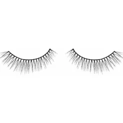 Magnetic Megahold Liner y Lash Pestañas 110 2 u - Ardell