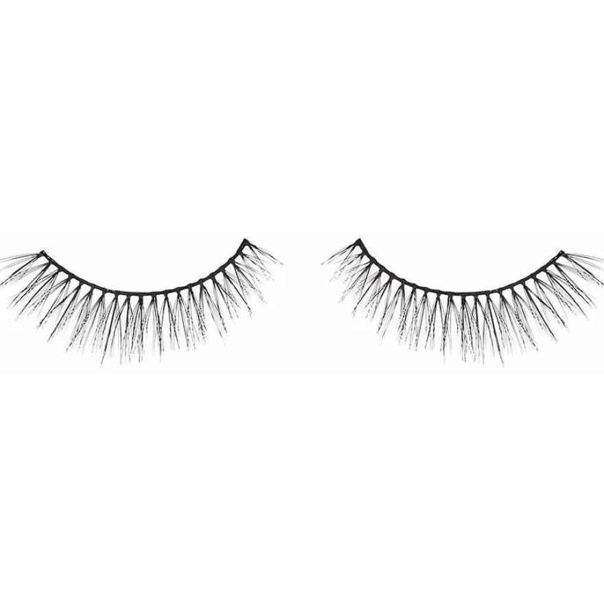 Magnetic Megahold Liner y Lash Pestañas 110 2 u - Ardell