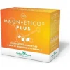 Magn - Etico Plus 360° 32 Sobres - Prodeco Pharma
