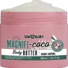 Magnifi-Coco Body Butter 300 Ml