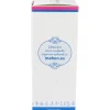 Mahen Aqualim 500 Ml
