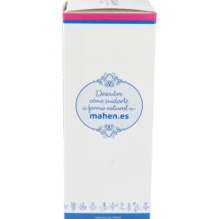 Mahen Aqualim 500 Ml