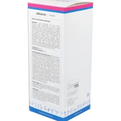 Mahen Aqualim 500 Ml