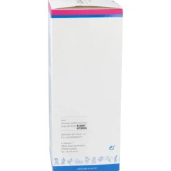 Mahen Aqualim 500 Ml