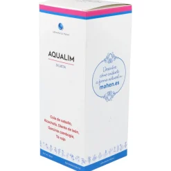 Mahen Aqualim 500 Ml