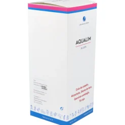 Mahen Aqualim 500 Ml