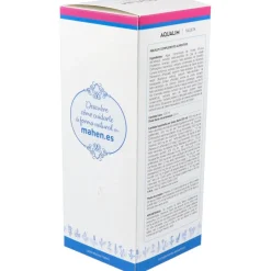 Mahen Aqualim 500 Ml