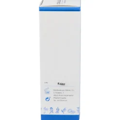 Mahen Coral Cart Crema 100 Ml