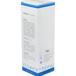 Mahen Coral Cart Crema 100 Ml