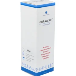 Mahen Coral Cart Crema 100 Ml