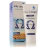 Mahen Más Omega Crema 100Ml