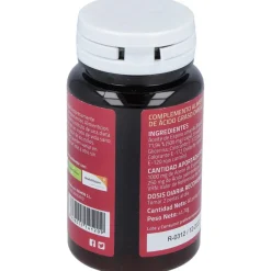 Mahen Oleosec 60 Perlas
