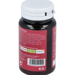 Mahen Oleosec 60 Perlas
