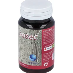 Mahen Oleosec 60 Perlas