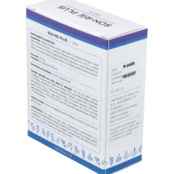 Mahen Son-Rie Plus 60Cáps