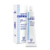 Mahiou, 75 ml.- Vectem