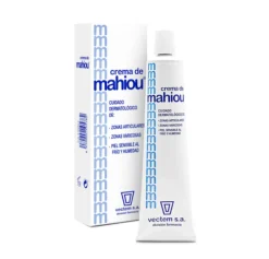 Mahiou, 75 ml.- Vectem
