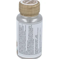 Maitake Fermentado 60caps - Solaray