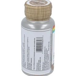 Maitake Fermentado 60caps - Solaray