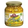 Maiz Dulce Conserva Bio 340 g - Natursoy