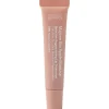 Majime Bio Apple/matcha Tratamiento Labial Bioactivo Regenerador 7 ml - Skin Generics