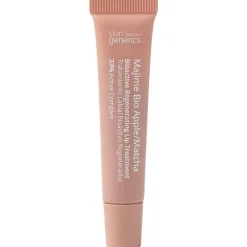 Majime Bio Apple/matcha Tratamiento Labial Bioactivo Regenerador 7 ml - Skin Generics