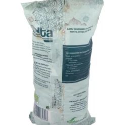 Malta (sucedaneo de Cafe) Bolsa 500gr - Soria Natural