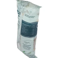 Malta (sucedaneo de Cafe) Bolsa 500gr - Soria Natural