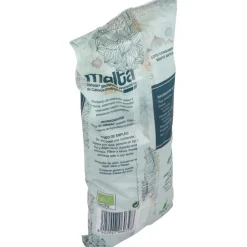 Malta (sucedaneo de Cafe) Bolsa 500gr - Soria Natural