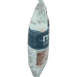 Malta (sucedaneo de Cafe) Bolsa 500gr - Soria Natural