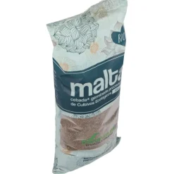 Malta (sucedaneo de Cafe) Bolsa 500gr - Soria Natural