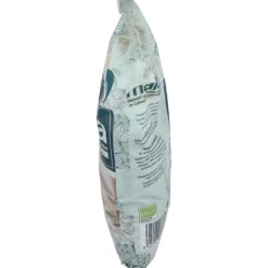 Malta (sucedaneo de Cafe) Bolsa 500gr - Soria Natural