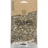 Malva Planta 45g - Naturcid
