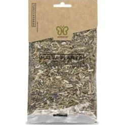 Malva Planta 45g - Naturcid