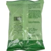 Malvavisco Raiz Natural C.C Trit. Bolsa 100Gr.