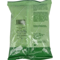 Malvavisco Raiz Natural C.C Trit. Bolsa 100Gr.