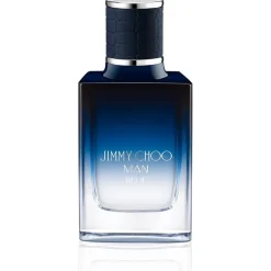 Man Blue Eau de Toilette Vaporizador 30 ml - Jimmy Choo