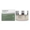 Mandelac Crema Hidratante, 50 ml. - Sesderma