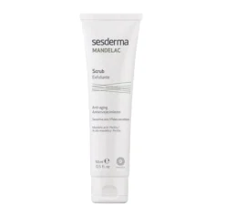 Mandelac Scrub 50 ml. - Sesderma