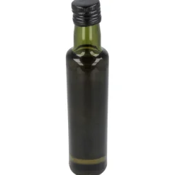 Mandolé Aceite de Lino Bio 250ml - Mandole