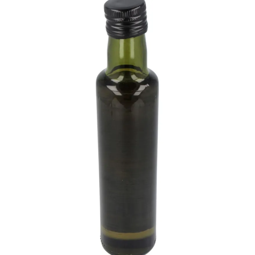 Mandolé Aceite de Lino Bio 250ml - Mandole