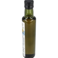 Mandolé Aceite de Lino Bio 250ml - Mandole