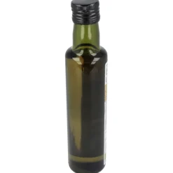 Mandolé Aceite de Lino Bio 250ml - Mandole
