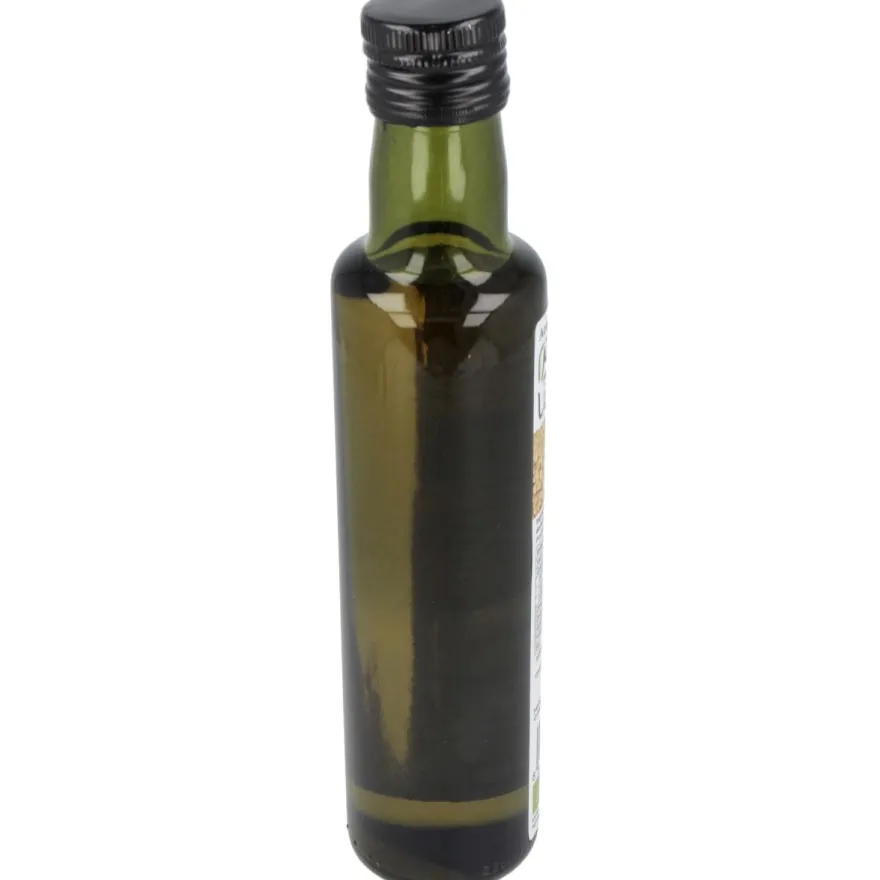 Mandolé Aceite de Lino Bio 250ml - Mandole